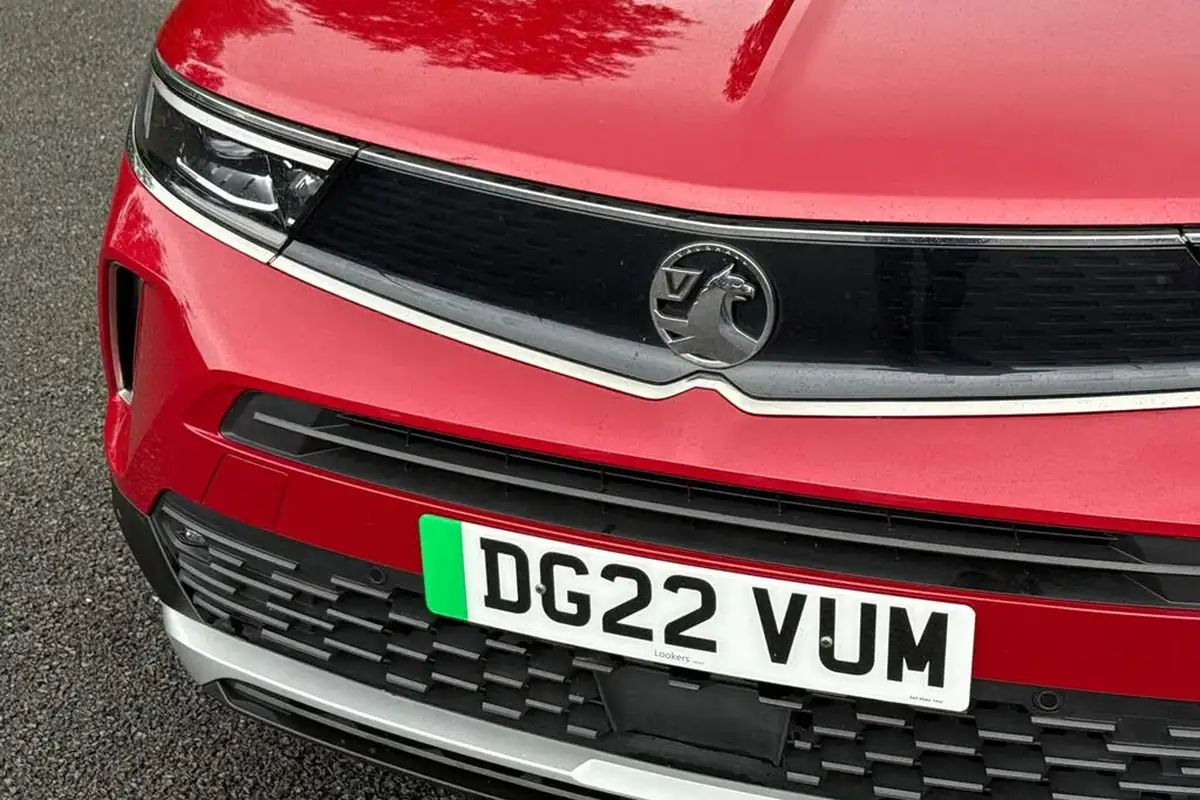 2022-vauxhall-mokka-e-ultimate-big-27
