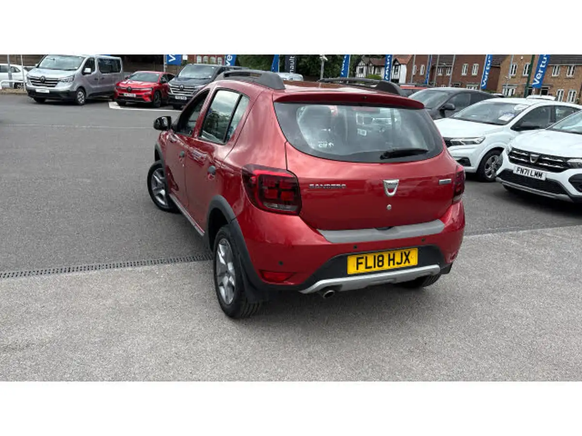 2018-dacia-sandero-stepway-15dci-laureate-big-40