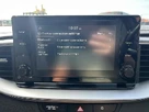 2021-kia-xceed-10-t-gdi-2-small-11