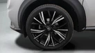 2021-nissan-juke-10-dig-t-tekna-small-18