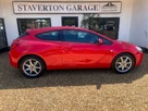 2014-vauxhall-gtc-14-sport-120ps-ss-small-4