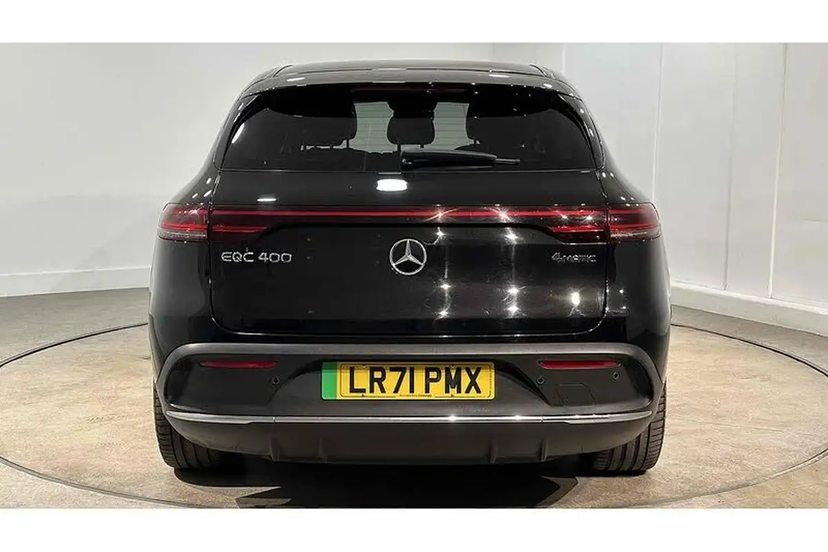 2021-mercedes-benz-eqc-e-eqc-400-amg-line-premium-plus-big-9