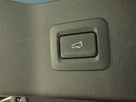 2021-mazda-cx-5-20-sport-safety-pack-auto-small-28