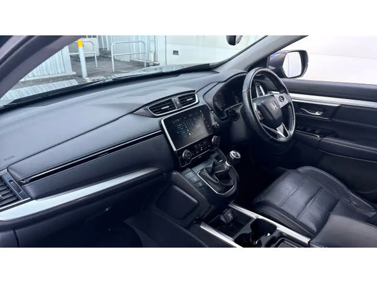 2019-honda-cr-v-15-vtec-turbo-sr-173ps-ss-big-1