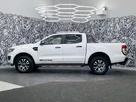 2021-ford-ranger-20-ecoblue-wildtrak-auto-small-11