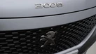 2023-peugeot-2008-suv-e-gt-136bhp-50kwh-station-wagon-small-24