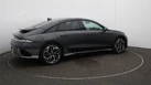 2024-hyundai-ioniq-6-e-ultimate-325ps-dual-motor-awd-small-54