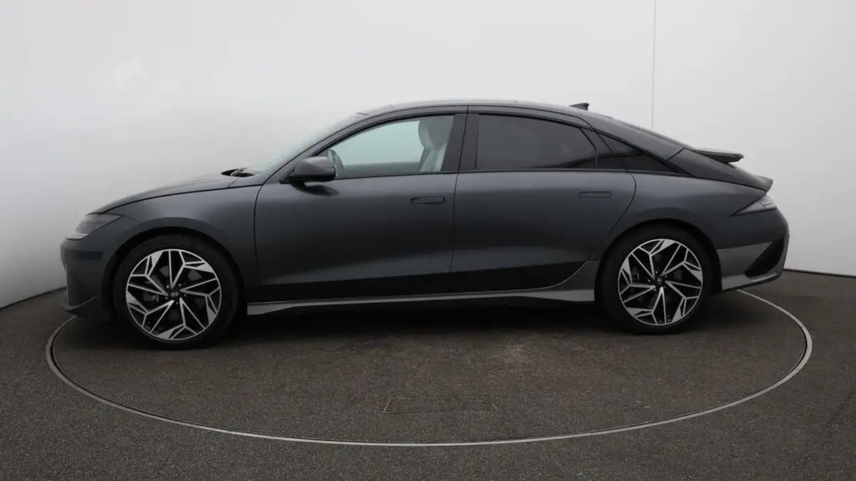 2024-hyundai-ioniq-6-e-ultimate-325ps-dual-motor-awd-big-67
