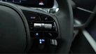 2024-hyundai-ioniq-6-e-ultimate-325ps-dual-motor-awd-small-26