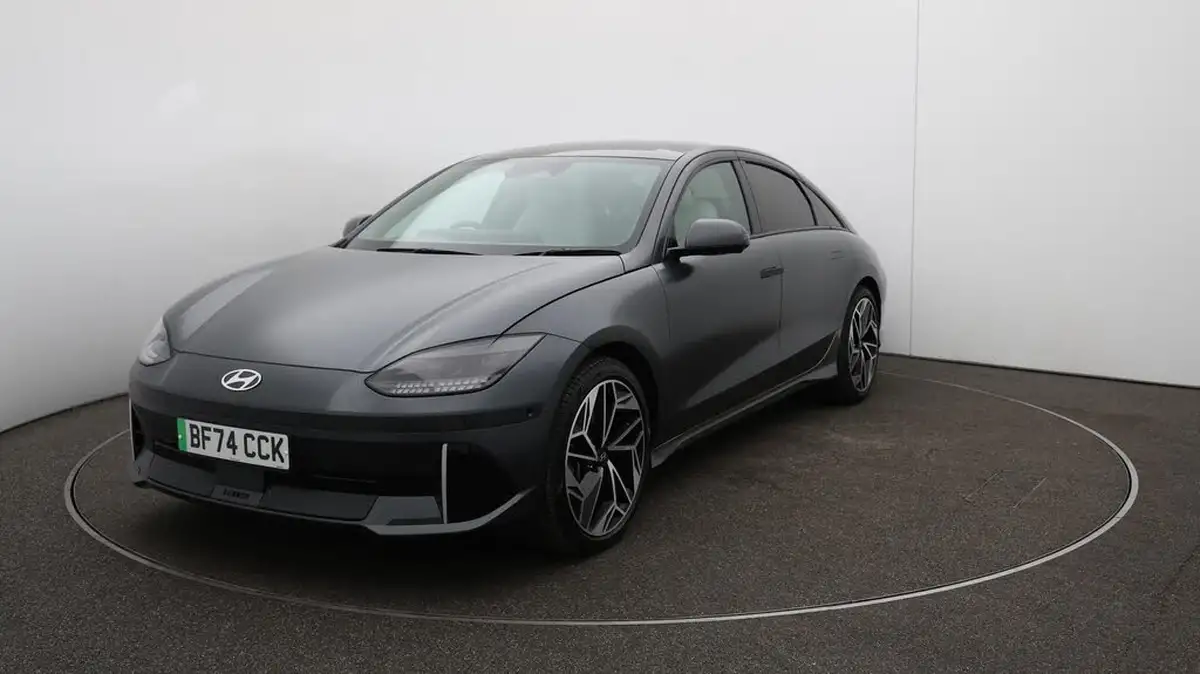 2024-hyundai-ioniq-6-e-ultimate-325ps-dual-motor-awd-big-39