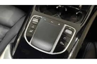 2021-mercedes-benz-eqc-e-eqc-400-amg-line-premium-plus-small-48