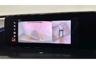 2021-mercedes-benz-eqc-e-eqc-400-amg-line-premium-plus-small-44