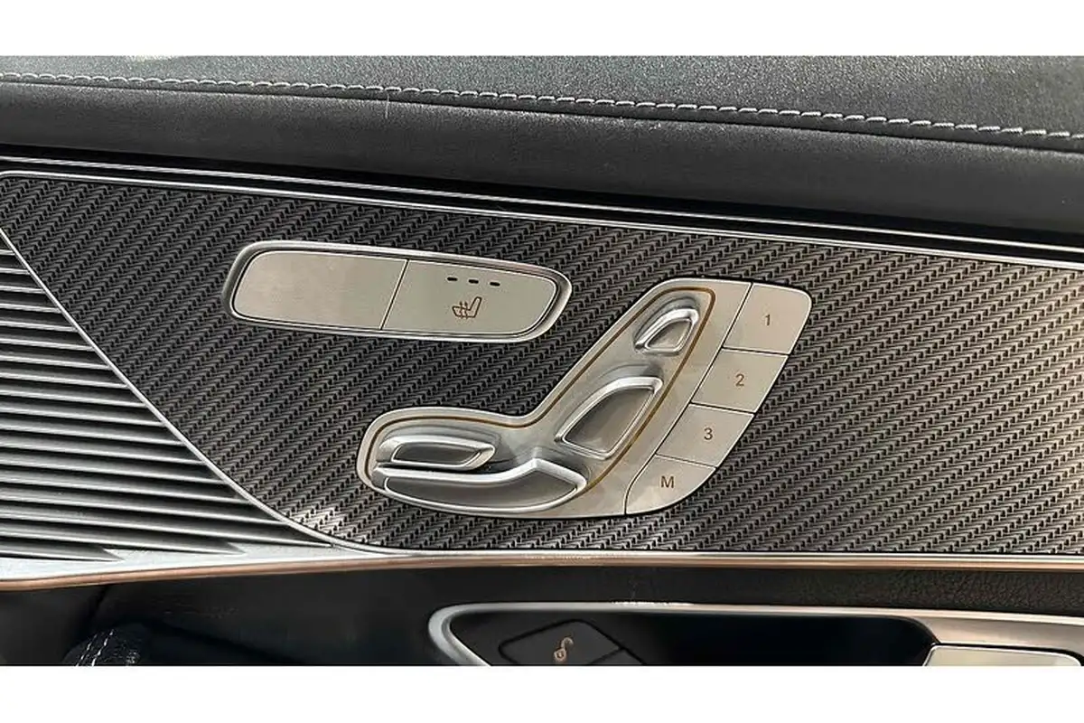 2021-mercedes-benz-eqc-e-eqc-400-amg-line-premium-plus-big-33