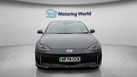 2024-hyundai-ioniq-6-e-ultimate-325ps-dual-motor-awd-small-2