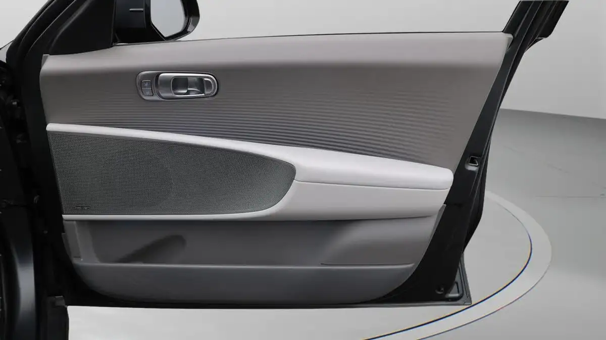 2024-hyundai-ioniq-6-e-ultimate-325ps-dual-motor-awd-big-15