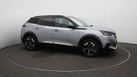 2023-peugeot-2008-suv-e-gt-136bhp-50kwh-station-wagon-small-48