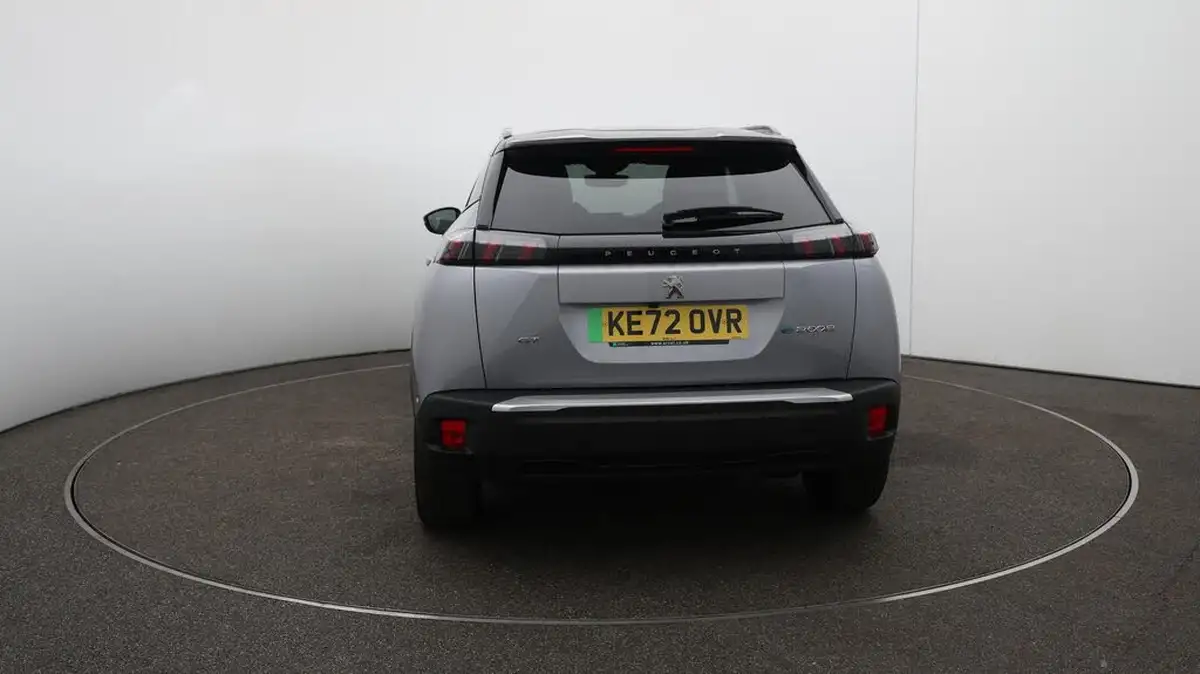 2023-peugeot-2008-suv-e-gt-136bhp-50kwh-station-wagon-big-61