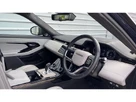 2022-land-rover-range-rover-evoque-15-p300e-autobiography-small-34