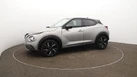 2021-nissan-juke-10-dig-t-tekna-small-66