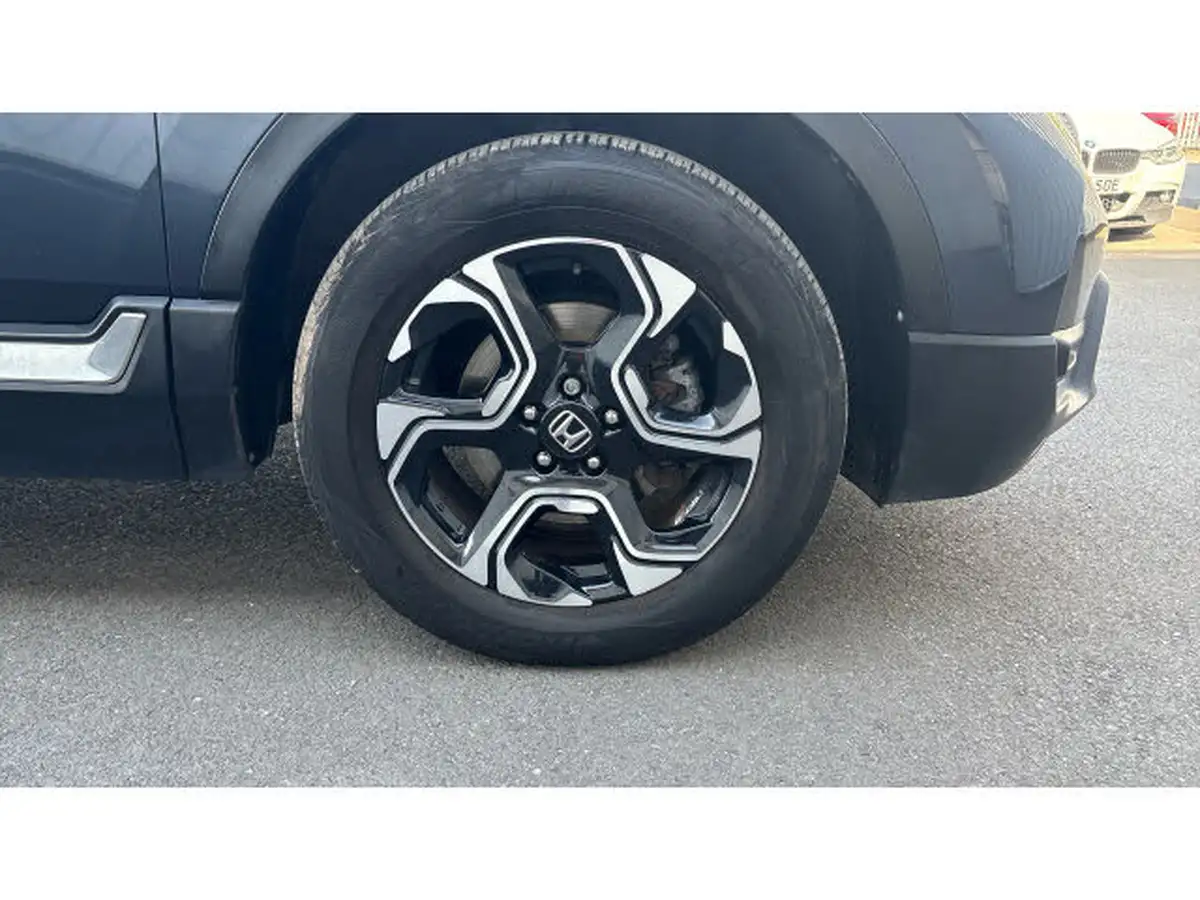 2019-honda-cr-v-15-vtec-turbo-sr-173ps-ss-big-25