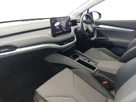2022-skoda-enyaq-e-60-small-4