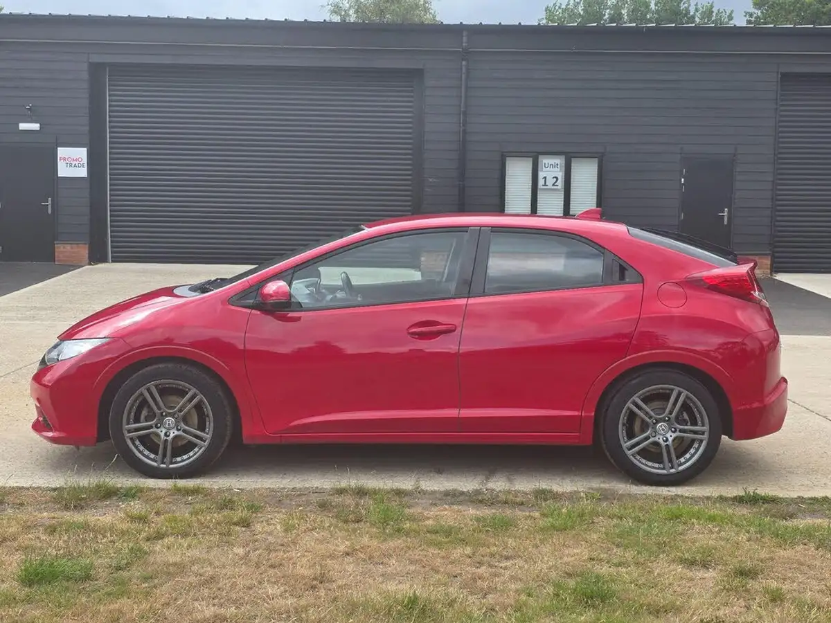 2013-honda-civic-18-ti-142ps-big-11