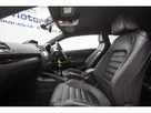 2017-volkswagen-scirocco-20-tsi-r-bmt-small-25