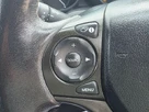2013-honda-civic-18-ti-142ps-small-46