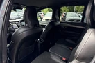 2022-volvo-xc90-20-t8-r-design-455bhp-small-31