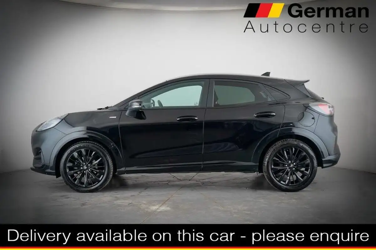 2022-ford-puma-suv-10-st-line-vignale-125ps-big-3