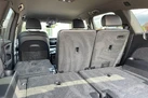 2023-audi-q7-30-45-tdi-s-line-small-33