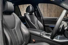 2020-bmw-x5-30td-m50d-small-1