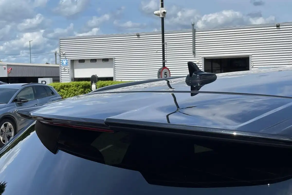 2023-audi-q7-30-45-tdi-s-line-big-46