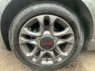 2015-fiat-500-12-s-small-19