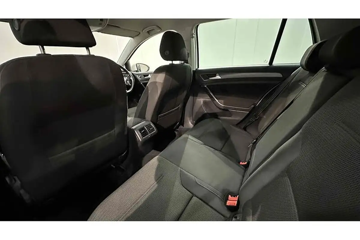 2019-volkswagen-golf-10-tsi-match-edition-hatchback-big-20
