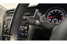 2019-volkswagen-golf-10-tsi-match-edition-hatchback-small-31
