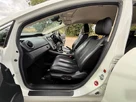 2011-mazda-cx-7-22td-sport-tech-small-9