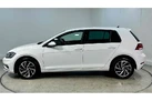 2019-volkswagen-golf-10-tsi-match-edition-hatchback-small-7