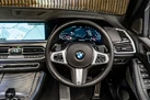 2020-bmw-x5-30td-m50d-small-25