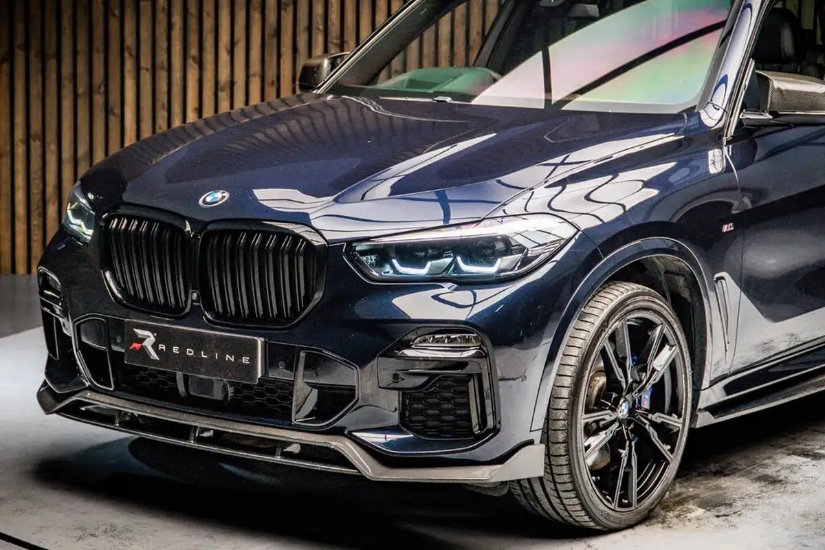 2020-bmw-x5-30td-m50d-big-14