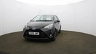 2020-toyota-yaris-15-vvt-i-icon-tech-98bhp-hybrid-1497cc-e-cvt-small-40