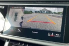 2023-audi-q7-30-45-tdi-s-line-small-9