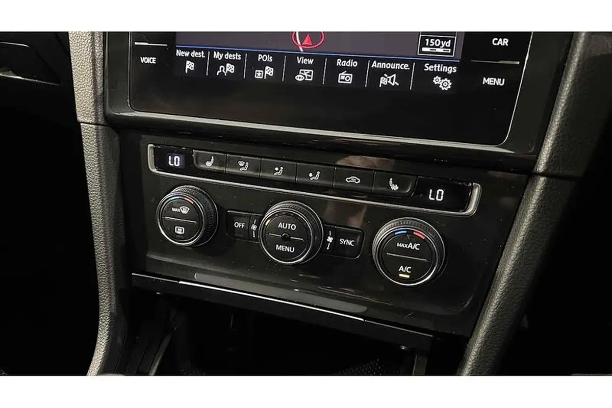 2019-volkswagen-golf-10-tsi-match-edition-hatchback-big-44