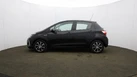 2020-toyota-yaris-15-vvt-i-icon-tech-98bhp-hybrid-1497cc-e-cvt-small-68