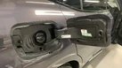 2025-ds-ds-4-12-puretech-etoile-136ps-hybrid-e-dsc6-small-49
