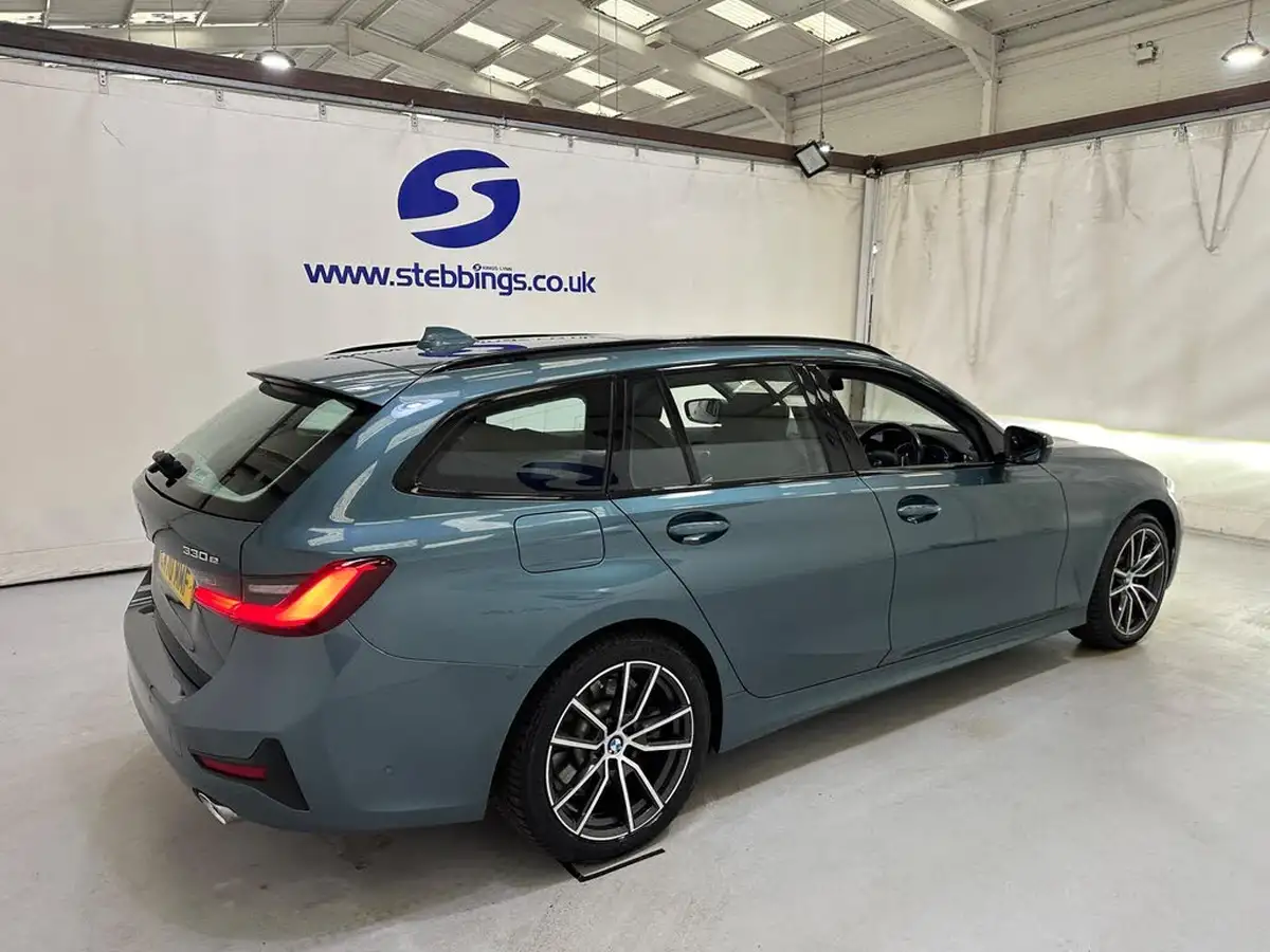 2021-bmw-3-series-20-330e-xdrive-sport-pro-touring-5d-big-9