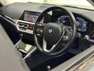 2021-bmw-3-series-20-330e-xdrive-sport-pro-touring-5d-small-20