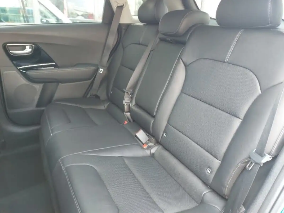 2022-kia-niro-16-gdi-4-139bhp-132kwh-big-5