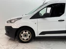 2019-ford-transit-connect-15-ecoblue-l1-200-base-100pseu6dt-panel-small-17