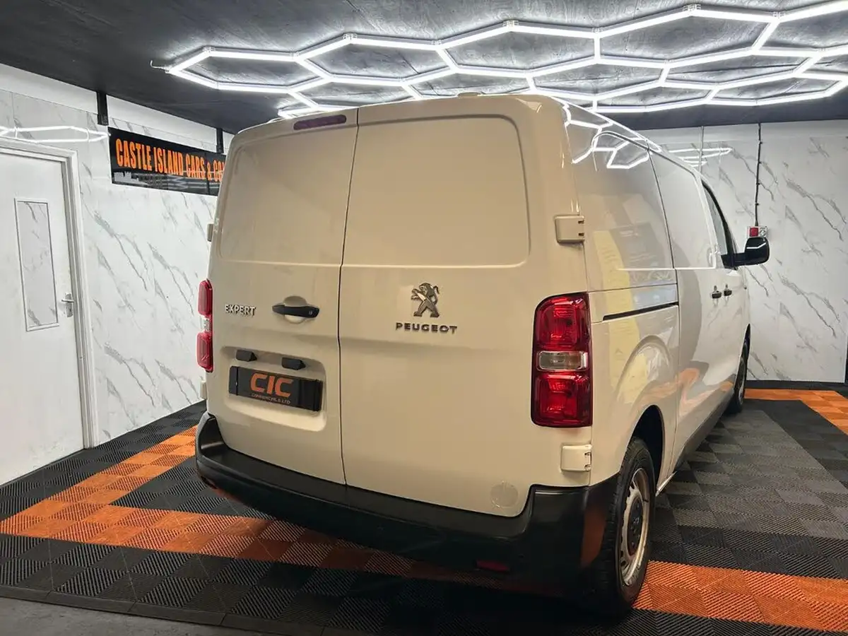 2021-peugeot-expert-20-bluehdi-professional-premium-standard-1400-big-2